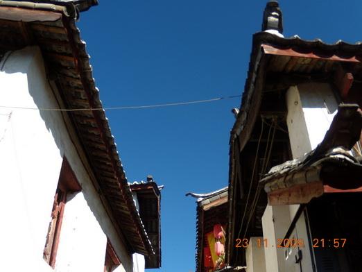 Yunnan 161_resize_resize.jpg