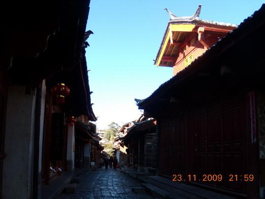 Yunnan 163_resize_resize.jpg