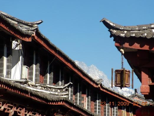 Yunnan 165_resize_resize.jpg