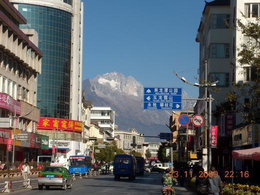 Yunnan 166_resize_resize.jpg