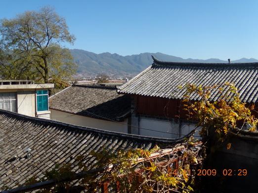 Yunnan 229_resize_resize.jpg