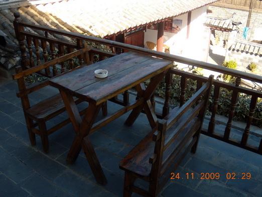 Yunnan 230_resize_resize.jpg