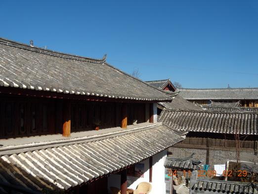 Yunnan 231_resize_resize.jpg