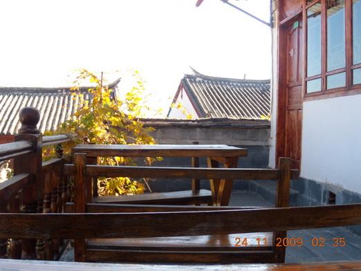 Yunnan 244_resize_resize.jpg