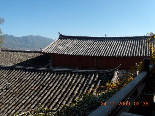 Yunnan 245_resize_resize.jpg