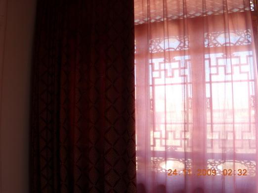 Yunnan 236_resize_resize.jpg