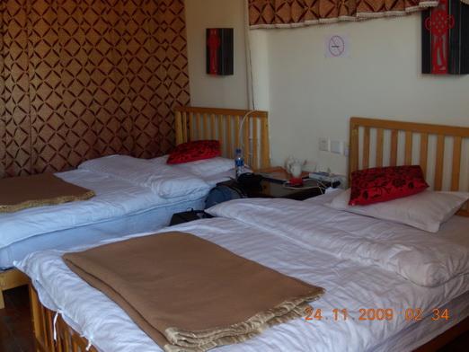 Yunnan 242_resize_resize.jpg