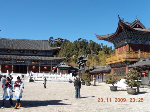 Yunnan 167_resize_resize.jpg