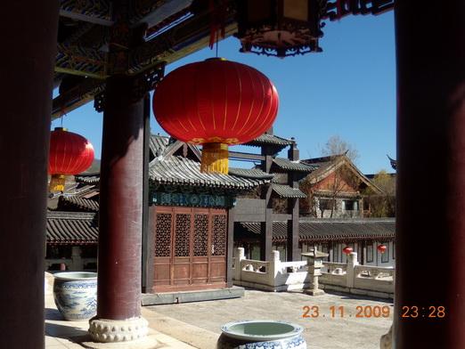 Yunnan 175_resize_resize.jpg