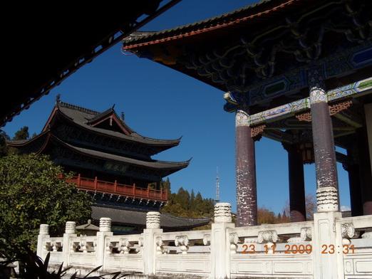Yunnan 182_resize_resize.jpg