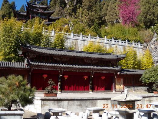 Yunnan 210_resize_resize.jpg