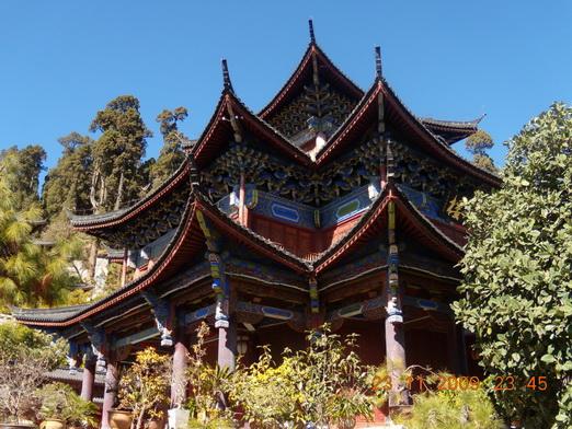 Yunnan 208_resize_resize.jpg