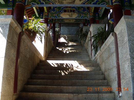 Yunnan 218_resize_resize.jpg