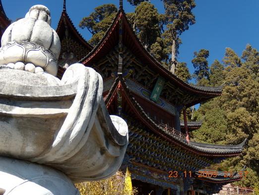 Yunnan 222_resize_resize.jpg