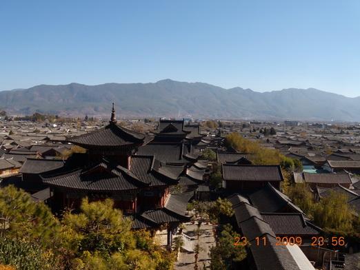 Yunnan 219_resize_resize.jpg