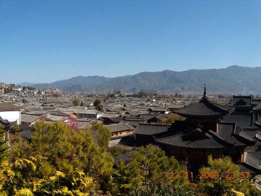 Yunnan 220_resize_resize.jpg