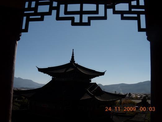 Yunnan 225_resize_resize.jpg