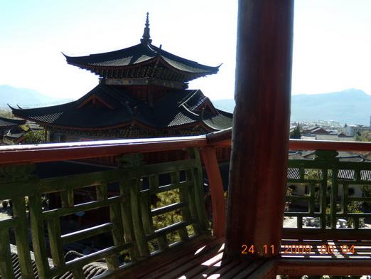 Yunnan 227_resize_resize.jpg