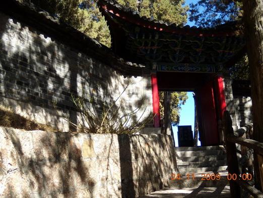 Yunnan 224_resize_resize.jpg