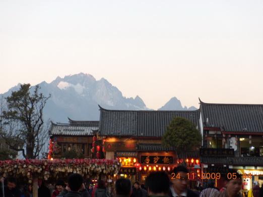 Yunnan 247_resize_resize.jpg