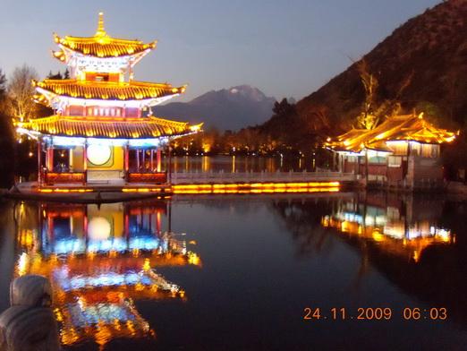 Yunnan 253_resize_resize.jpg