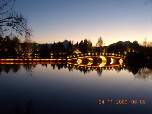 Yunnan 258_resize_resize.jpg