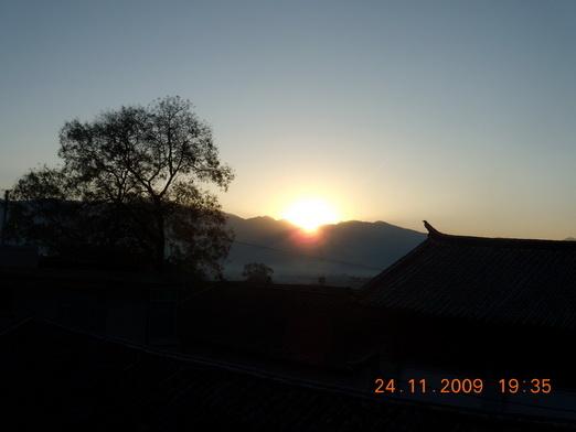 Yunnan 290_resize_resize.jpg