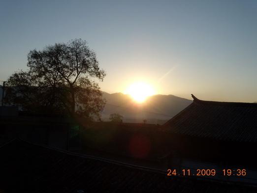 Yunnan 297_resize_resize.jpg