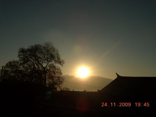 Yunnan 318_resize_resize.jpg