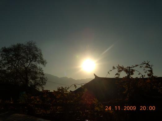 Yunnan 346_resize_resize.jpg