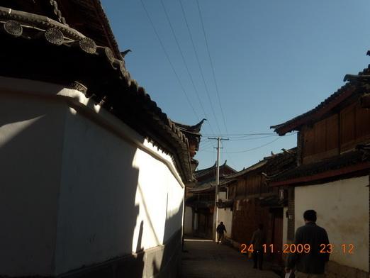 Yunnan 347_resize_resize.jpg