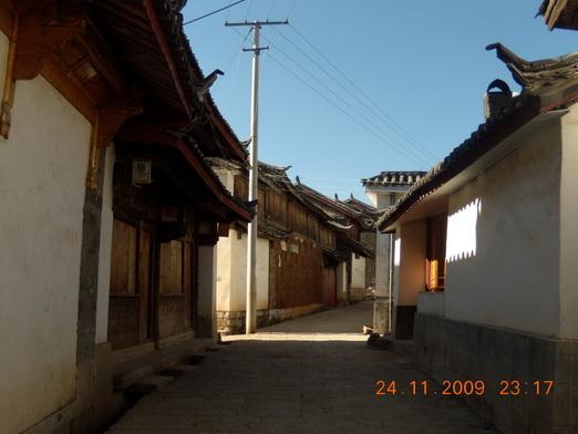 Yunnan 348_resize_resize.jpg
