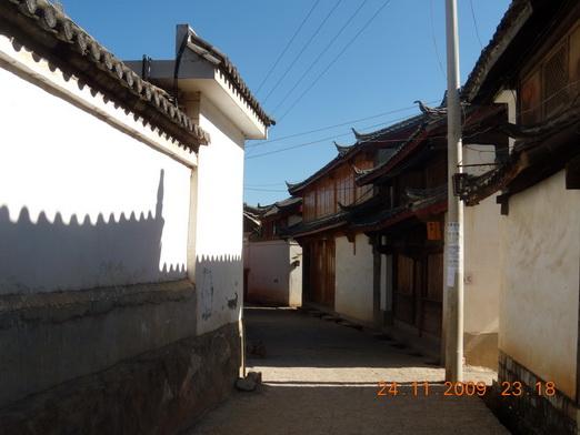 Yunnan 350_resize_resize.jpg
