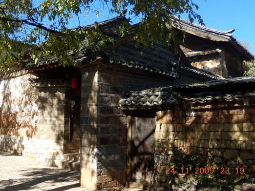Yunnan 351_resize_resize.jpg