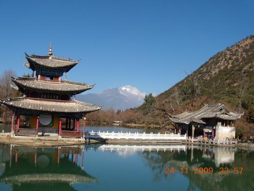 Yunnan 356_resize_resize.jpg