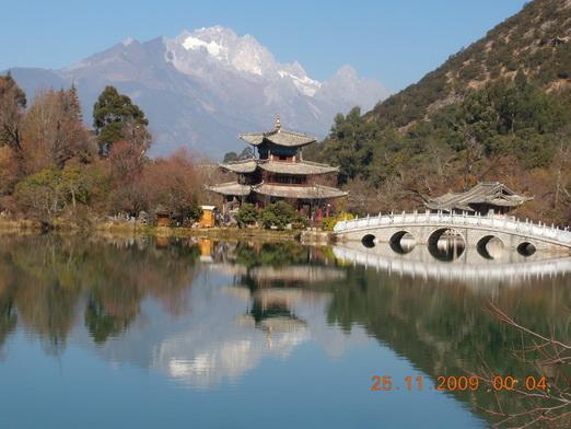Yunnan 359_resize_resize.jpg