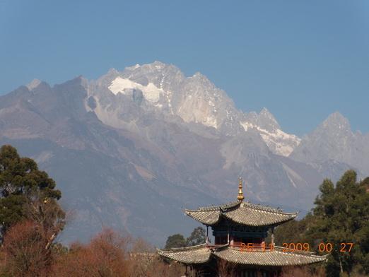 Yunnan 371_resize_resize.jpg