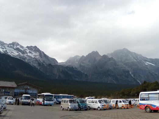 Yunnan 448_resize_resize.jpg