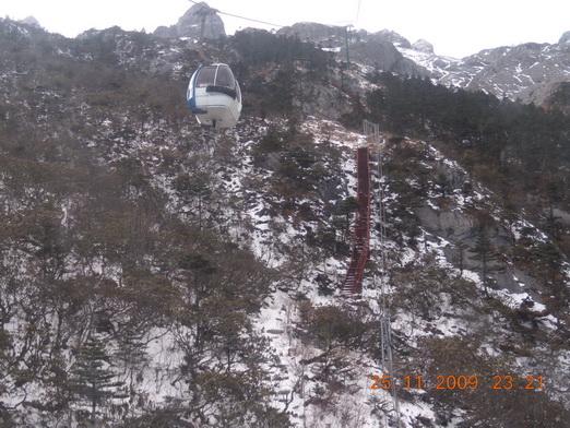 Yunnan 421_resize_resize.jpg