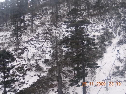 Yunnan 420_resize_resize.jpg
