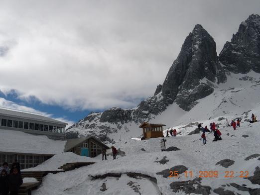 Yunnan 391_resize_resize.jpg
