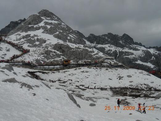 Yunnan 392_resize_resize.jpg