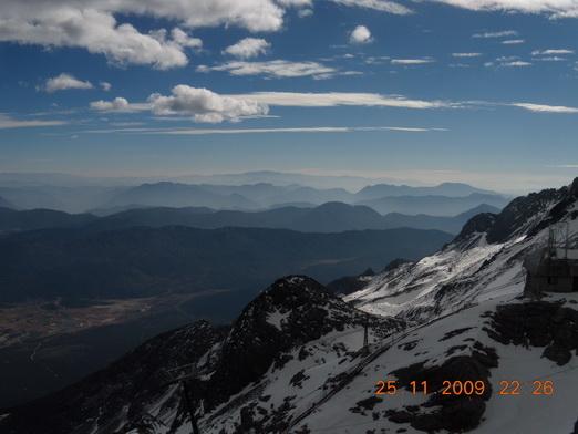 Yunnan 395_resize_resize.jpg