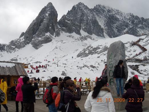 Yunnan 397_resize_resize.jpg