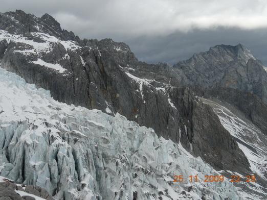 Yunnan 400_resize_resize.jpg