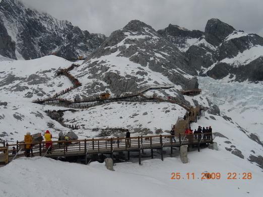 Yunnan 399_resize_resize.jpg