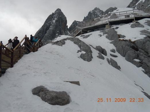 Yunnan 403_resize_resize.jpg