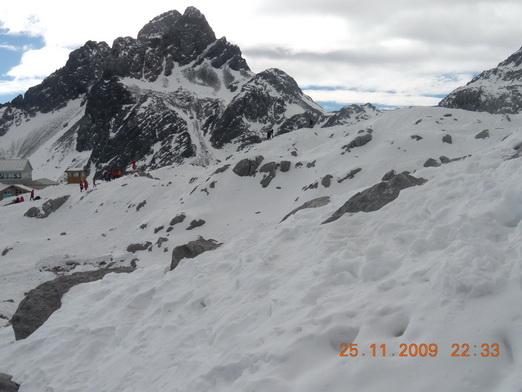 Yunnan 405_resize_resize.jpg