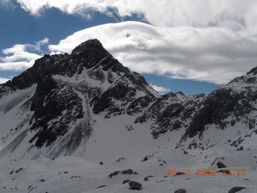 Yunnan 411_resize_resize.jpg