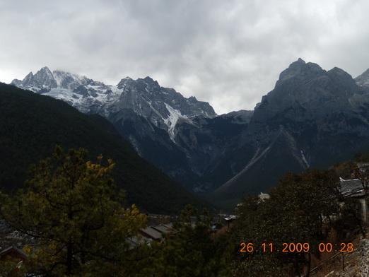 Yunnan 424_resize_resize.jpg